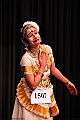 Mohiniyattam_Sub Junior (43)